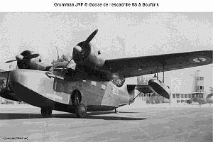 106 - Aeronautique Navale (7)_000007